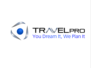Logo Design by Kokolina for this project | Design: #651734