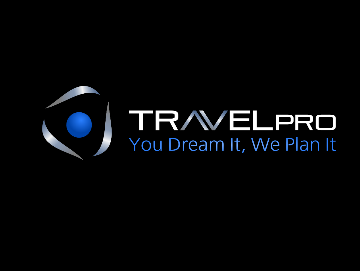 Logo Design by Kokolina for this project | Design #651735