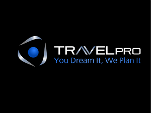 Logo Design by Kokolina for this project | Design: #651735