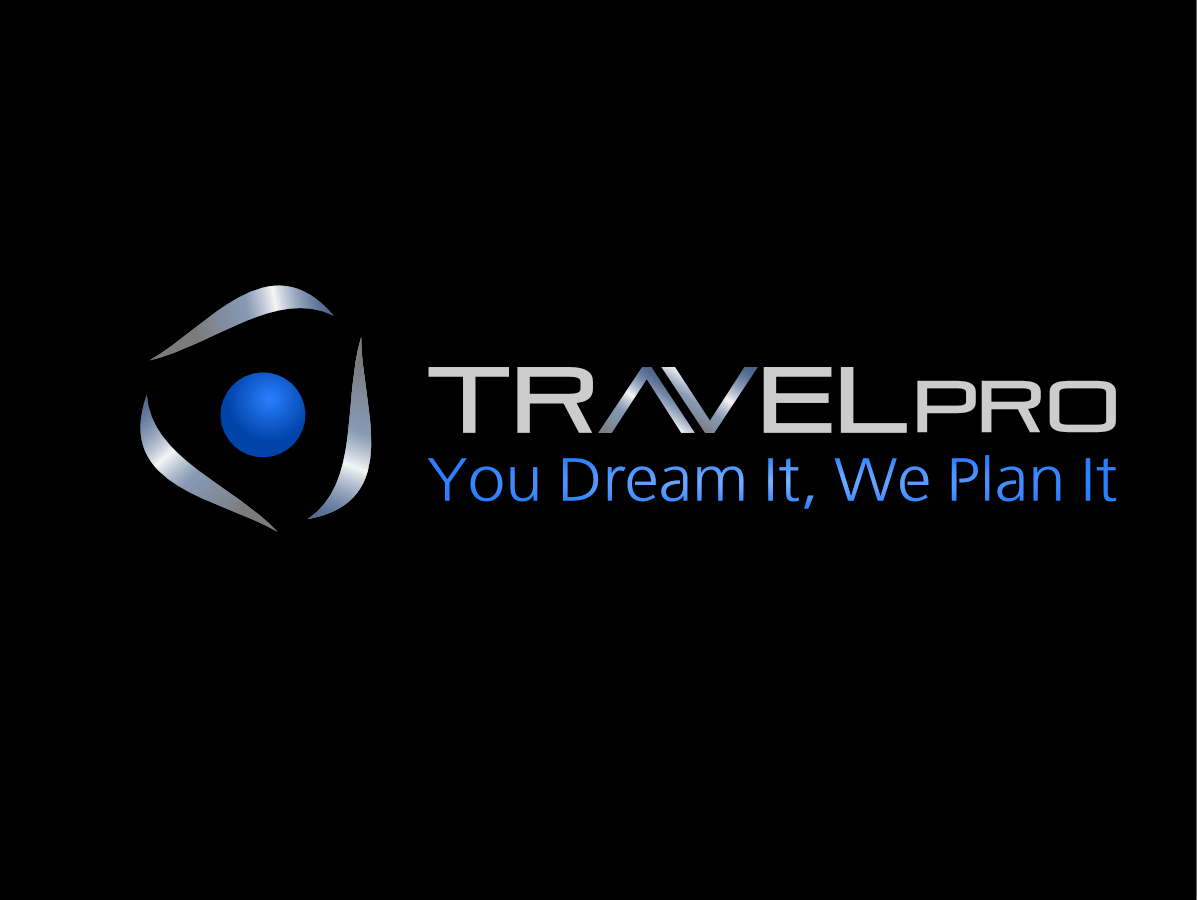 Logo Design by Kokolina for this project | Design #651739