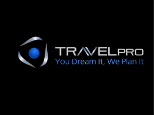 Logo Design by Kokolina for this project | Design: #651739