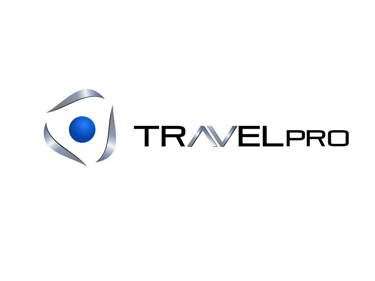 Logo Design by Kokolina for this project | Design #651740