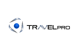 Logo Design by Kokolina for this project | Design: #651740