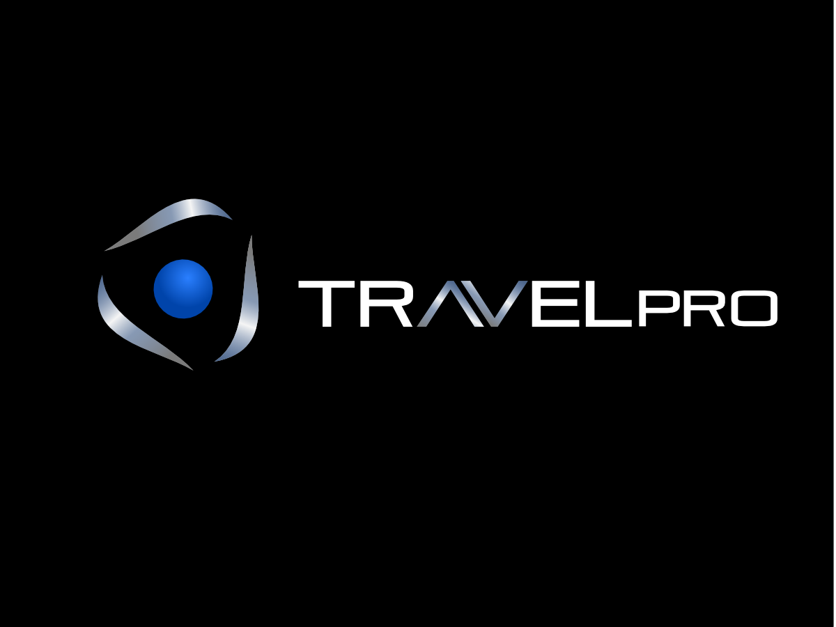 Logo Design by Kokolina for this project | Design #651742