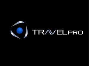 Logo Design by Kokolina for this project | Design: #651742