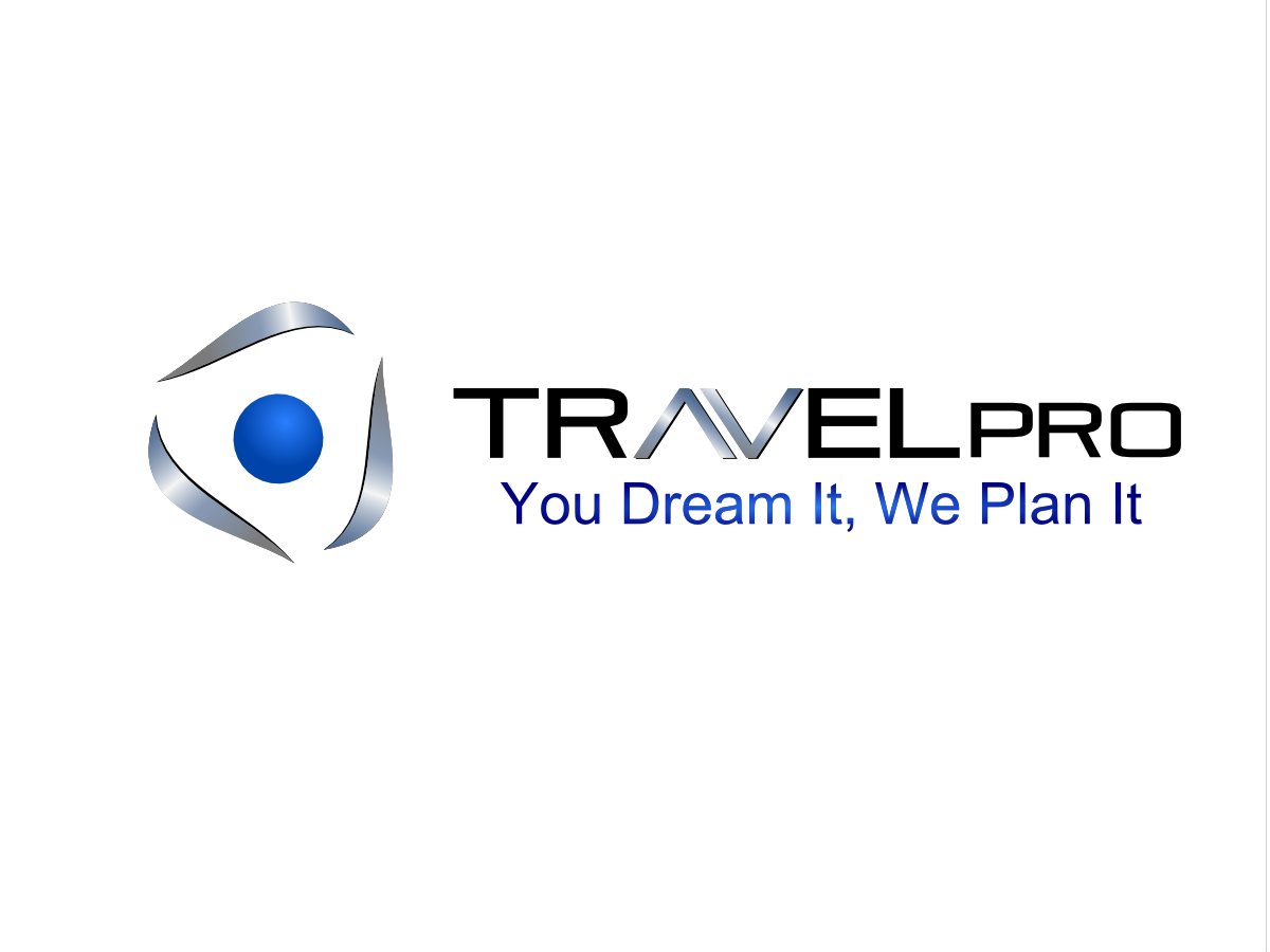 Logo Design by Kokolina for this project | Design #651743