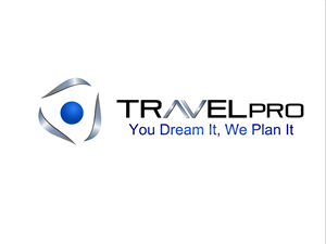 Logo Design by Kokolina for this project | Design: #651743
