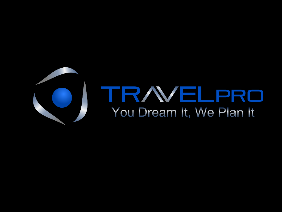 Logo Design by Kokolina for this project | Design #651744