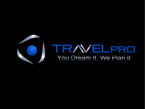 Logo Design by Kokolina for this project | Design: #651744