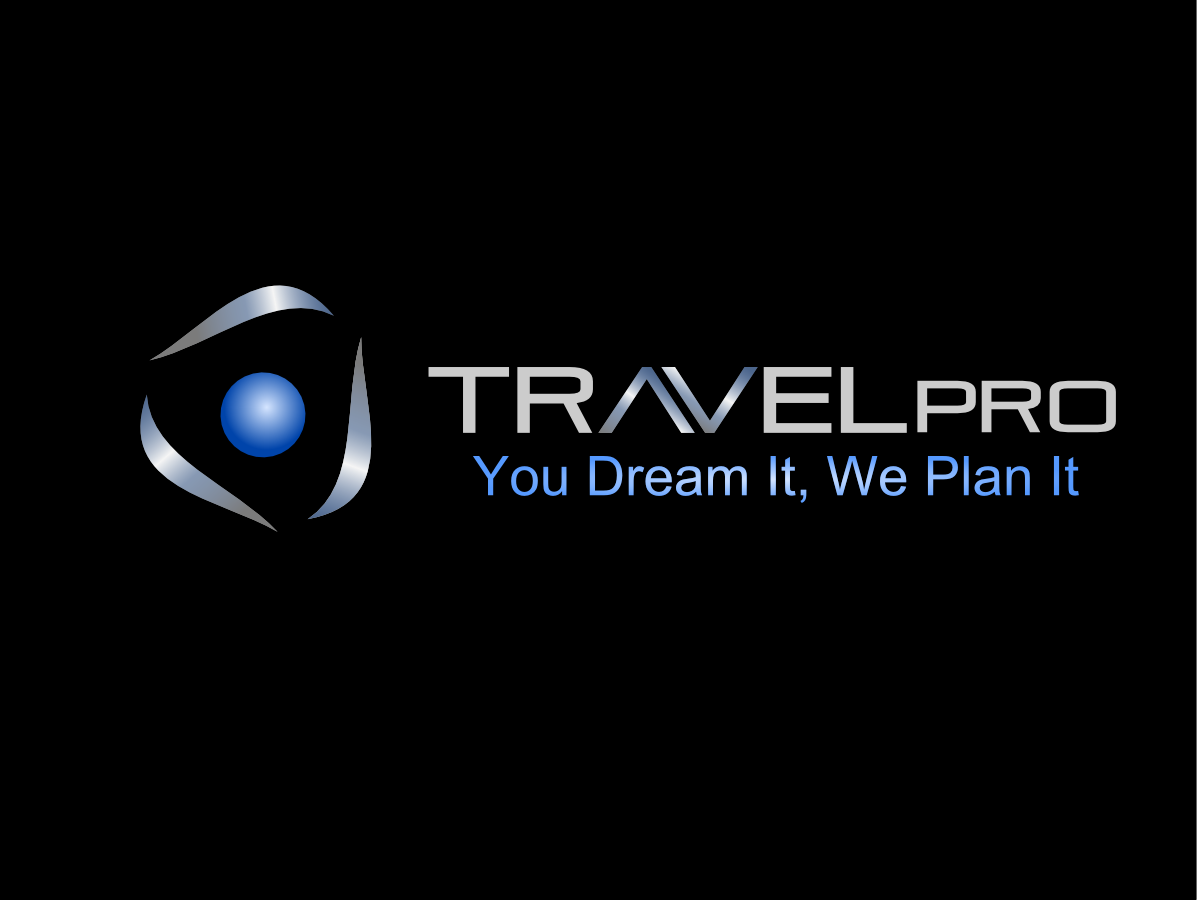 Logo Design by Kokolina for this project | Design #651745