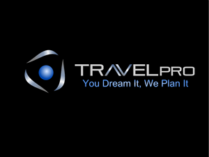 Logo Design by Kokolina for this project | Design: #651745