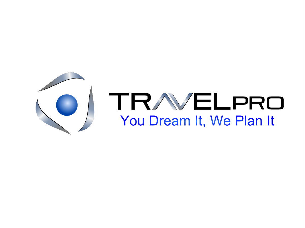 Logo Design by Kokolina for this project | Design: #651748