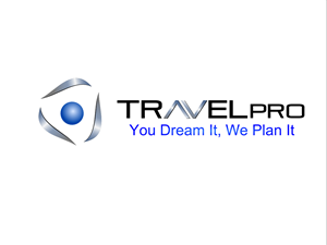 Logo Design by Kokolina for this project | Design: #651748