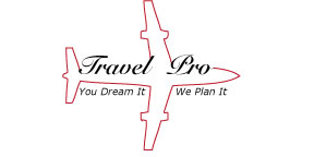 Logo Design by tiffanymarie