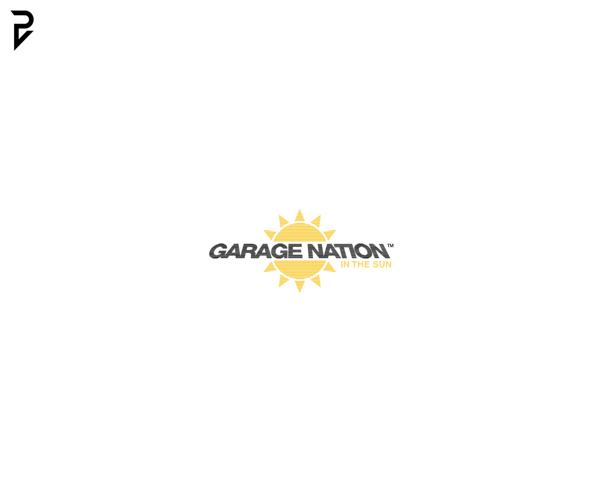 Logo Design by poisonvectors for this project | Design #16947707