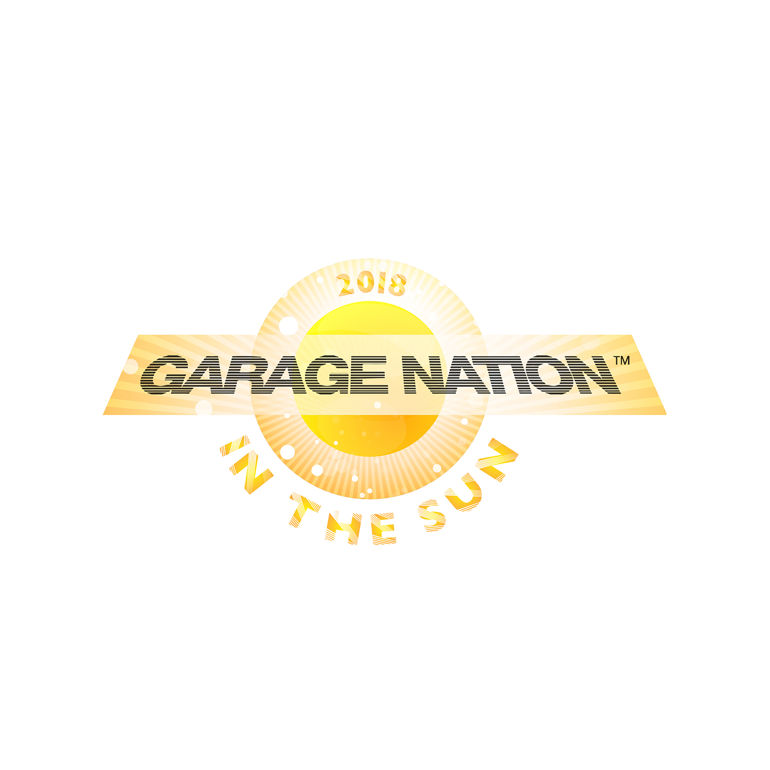 Logo Design by RoundYellow for this project | Design #16946902