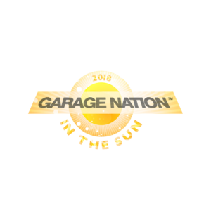 Logo Design by RoundYellow for this project | Design: #16946902