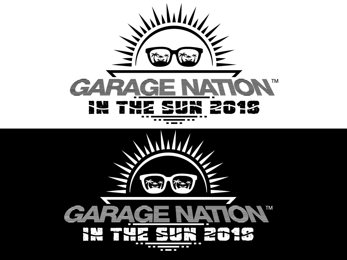 Logo Design by shree 108 for this project | Design #16950791