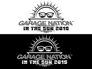 Logo Design by shree 108 for this project | Design: #16950791