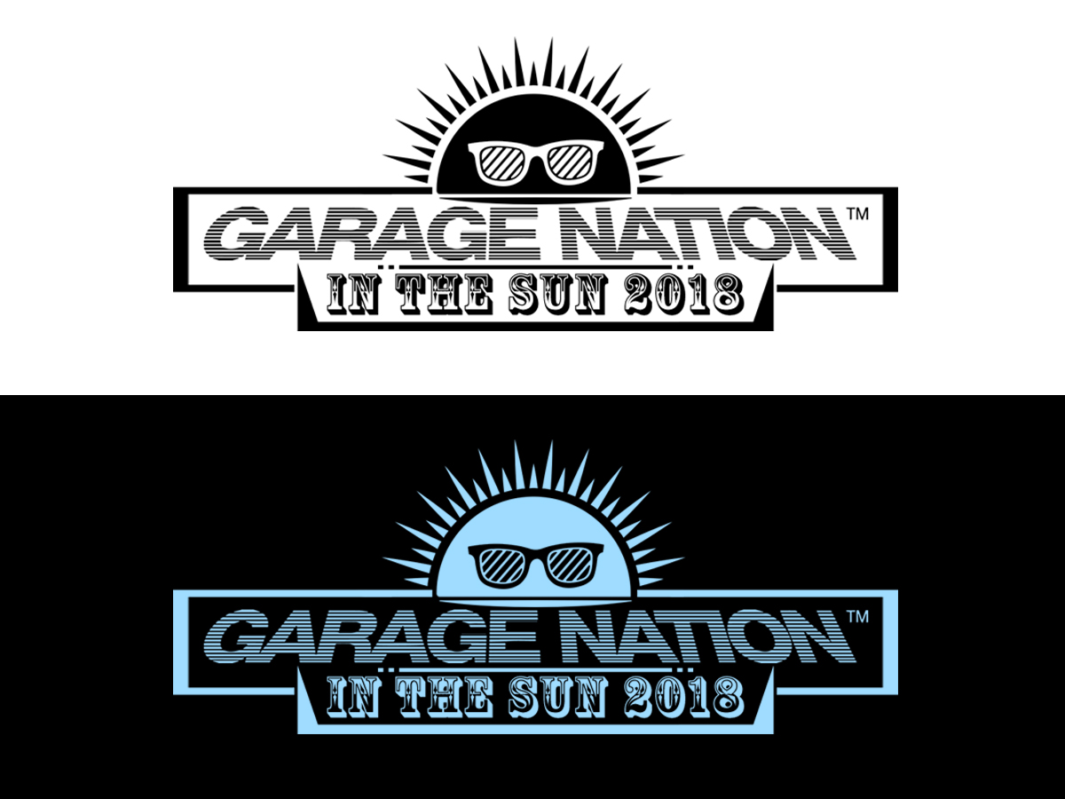 Design de Logo par shree 108 pour ce projet | Design #16950792