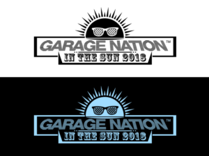 Logo Design by shree 108 for this project | Design: #16950792