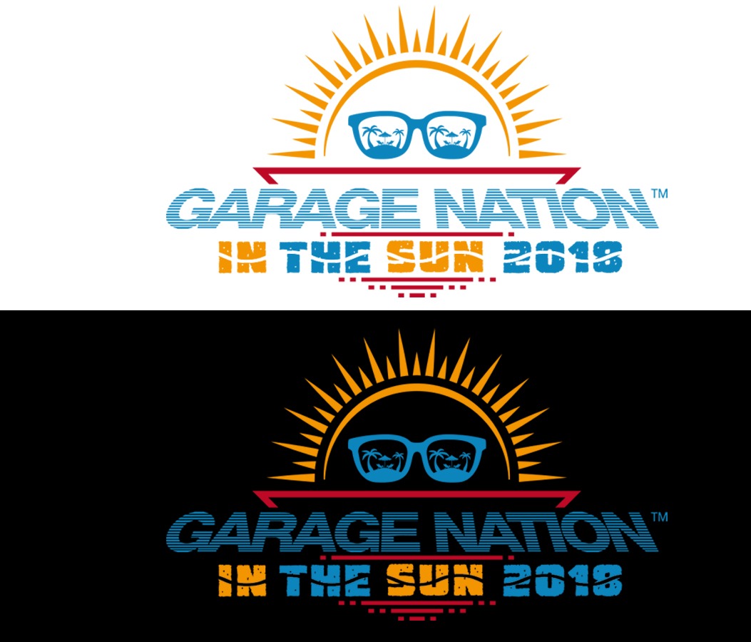 Logo Design by shree 108 for this project | Design #16984036