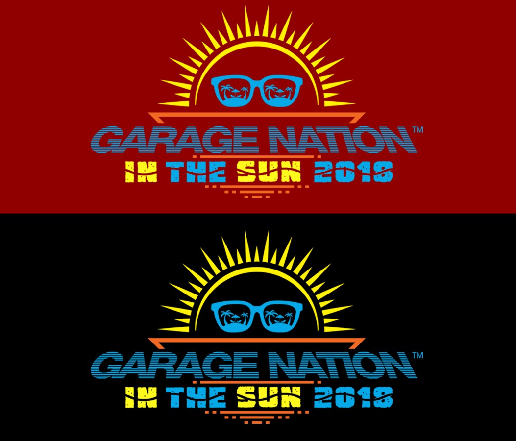 Logo Design by shree 108 for this project | Design #16984052