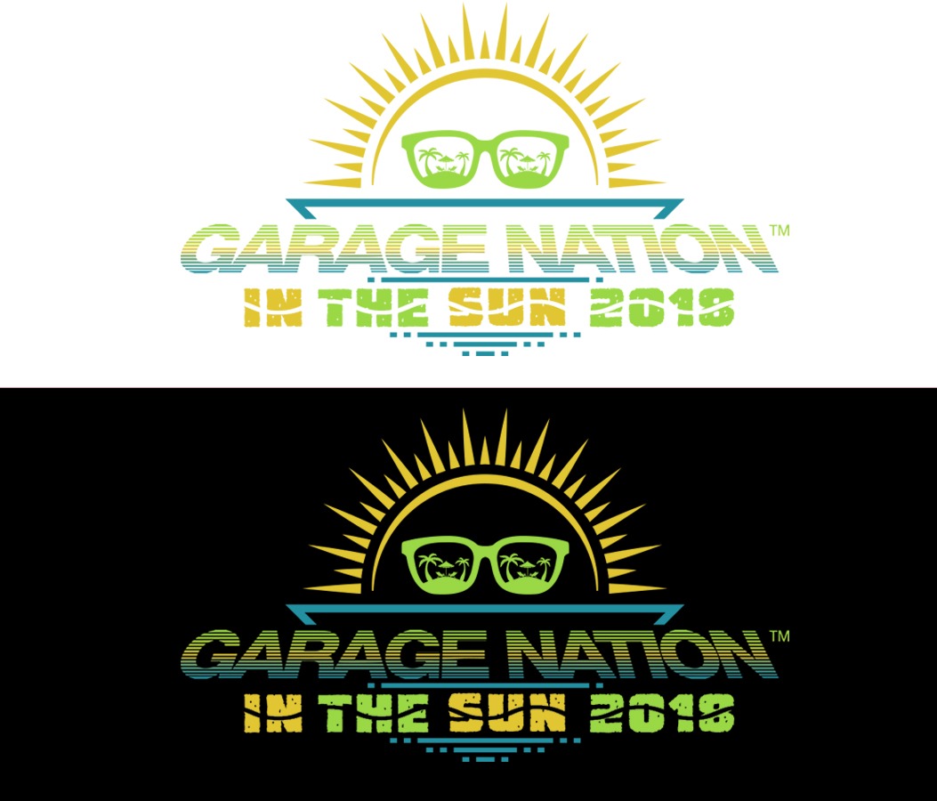 Logo Design by shree 108 for this project | Design #16984055