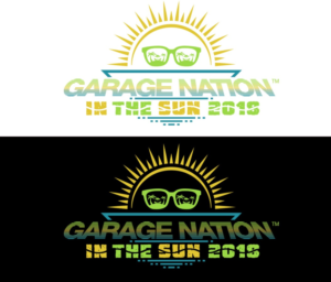 Logo Design by shree 108 for this project | Design: #16984055