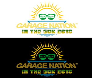 Logo Design by shree 108 for this project | Design: #16984059