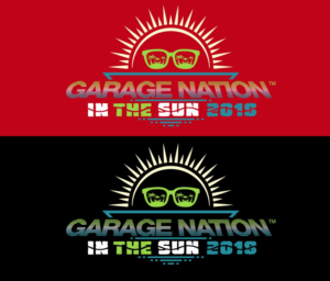 Logo Design by shree 108 for this project | Design: #16984071