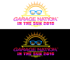 Logo Design by shree 108 for this project | Design: #16995651