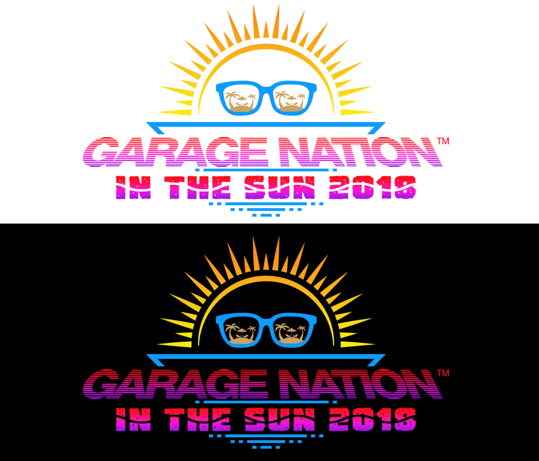 Logo Design by shree 108 for this project | Design #16995654