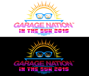 Logo Design by shree 108 for this project | Design: #16995654