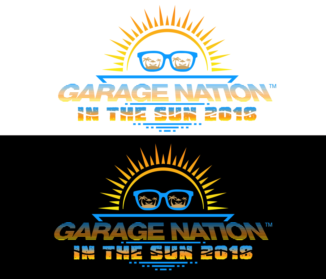 Logo Design by shree 108 for this project | Design #16995669