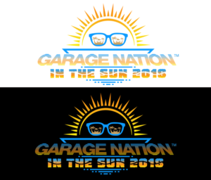 Logo Design by shree 108 for this project | Design: #16995669