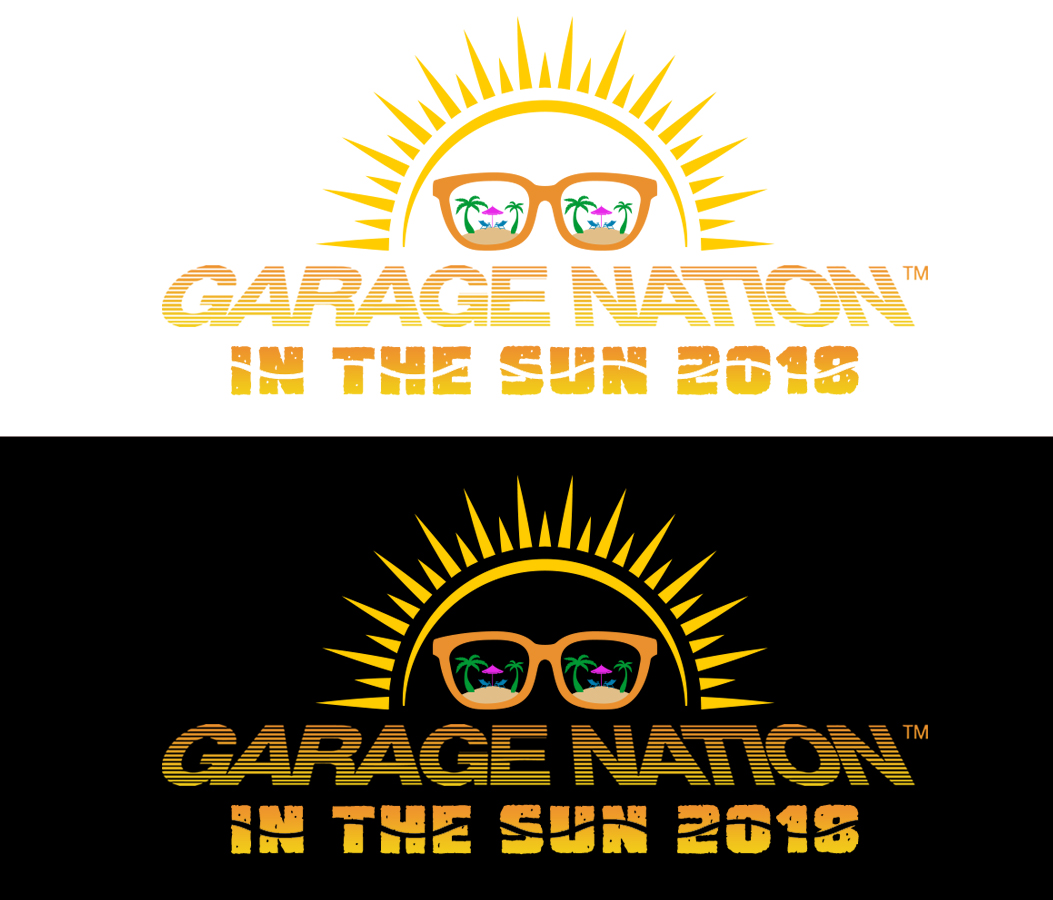 Logo Design by shree 108 for this project | Design #17002875