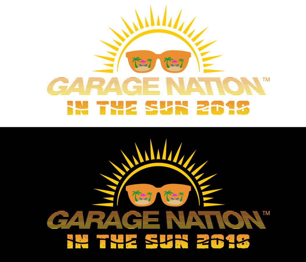 Logo Design by shree 108 for this project | Design #17002904