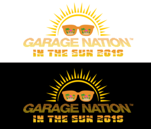 Logo Design by shree 108 for this project | Design: #17002904