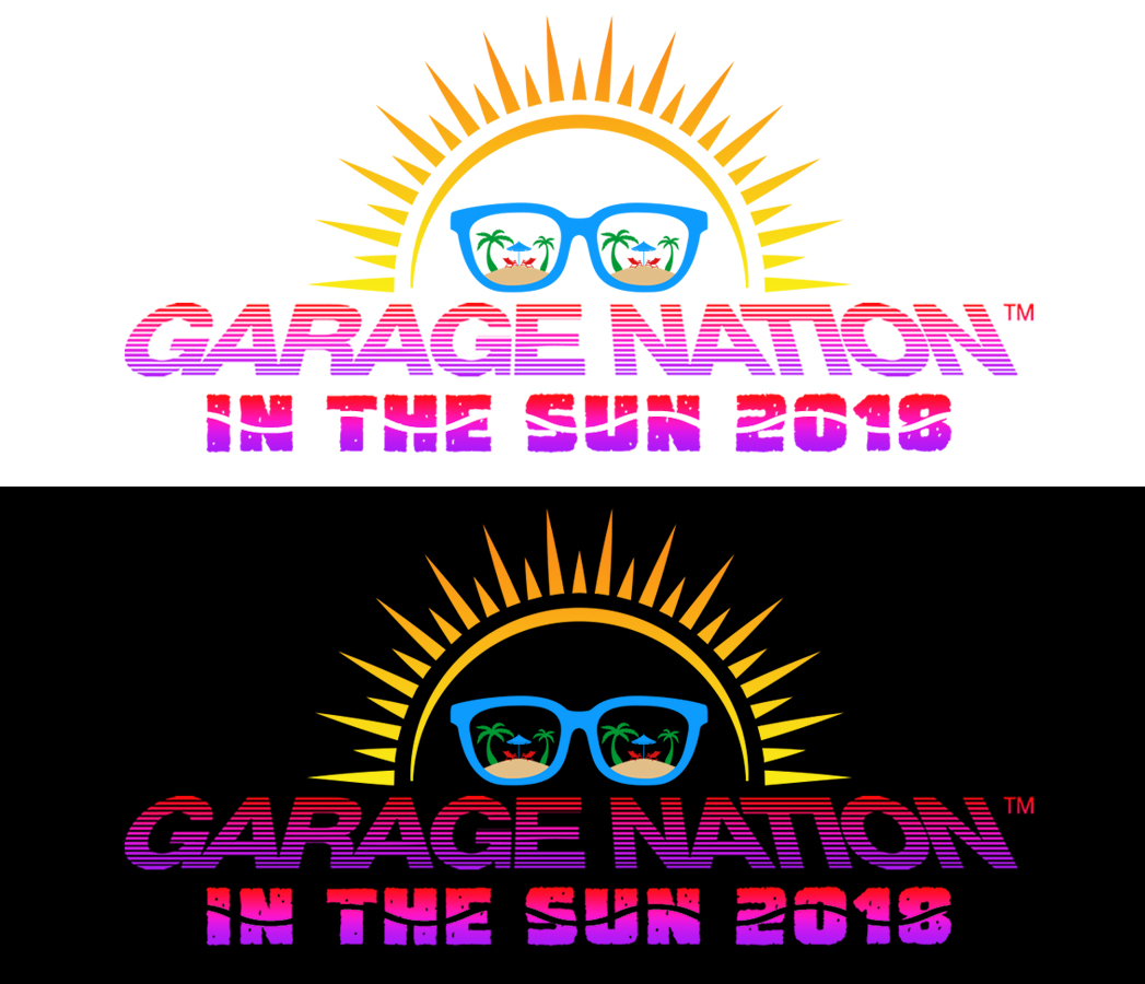 Logo Design by shree 108 for this project | Design #17006528