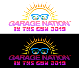 Logo Design by shree 108 for this project | Design: #17006528