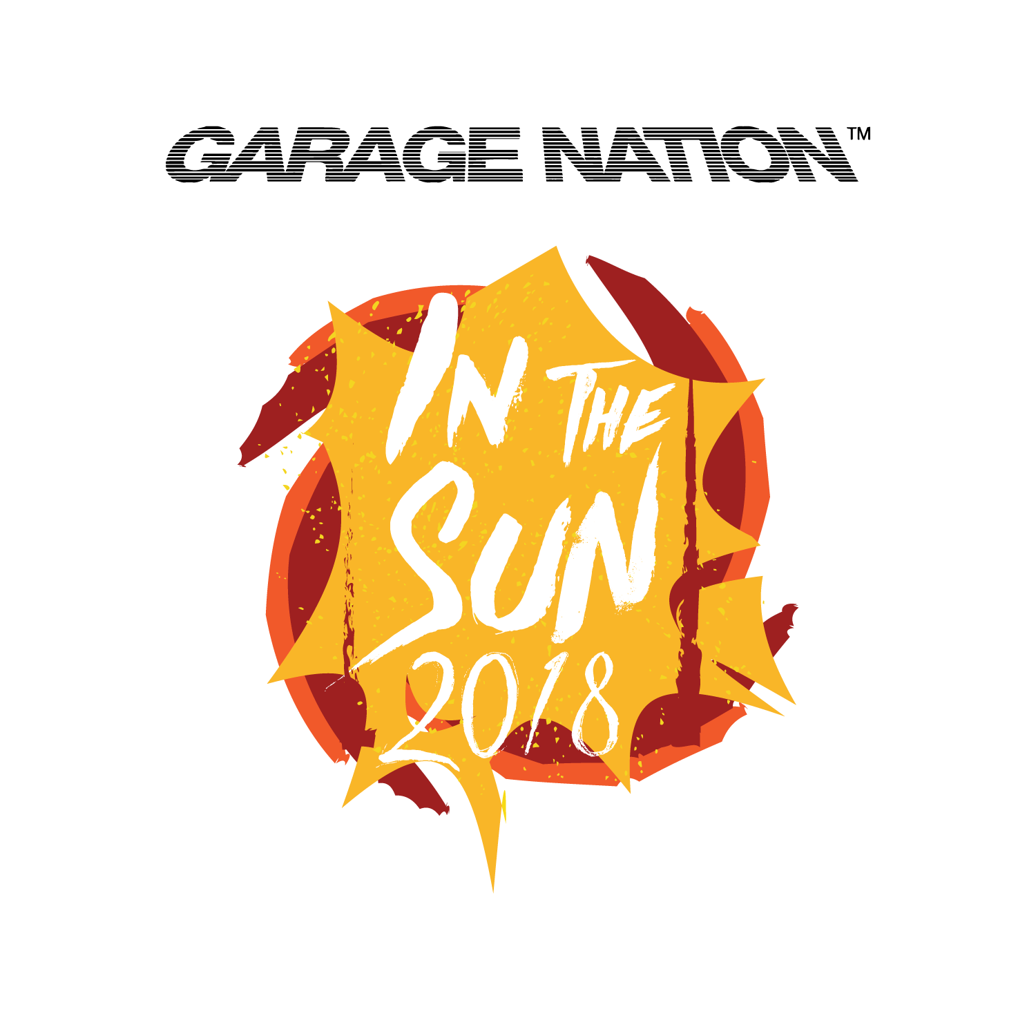 Design de Logo par Rodrigo Angeli pour ce projet | Design #16945077