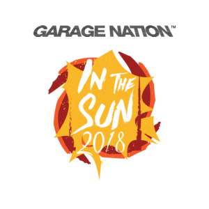 Logo Design by Rodrigo Angeli for this project | Design: #16945077