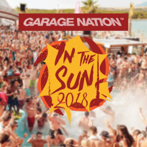 Logo Design by Rodrigo Angeli for this project | Design: #16945078