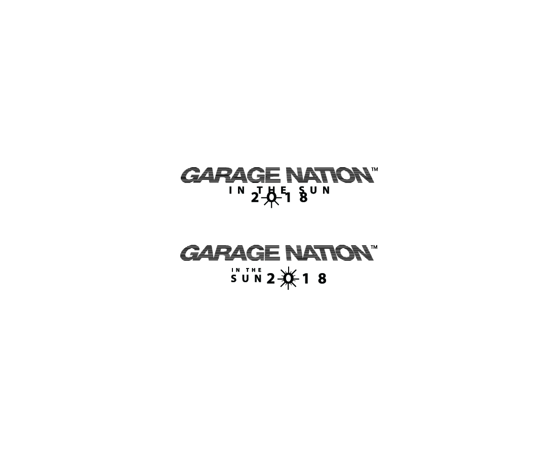 Logo Design by Ves-Boycheva for this project | Design #16943746