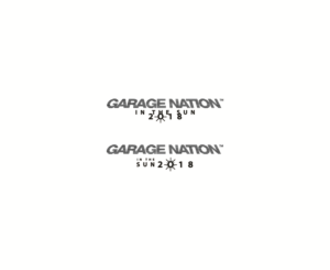 Logo Design by Ves-Boycheva for this project | Design: #16943746