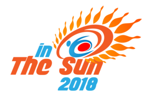 Logo Design by wiesnu.a for this project | Design: #16950430