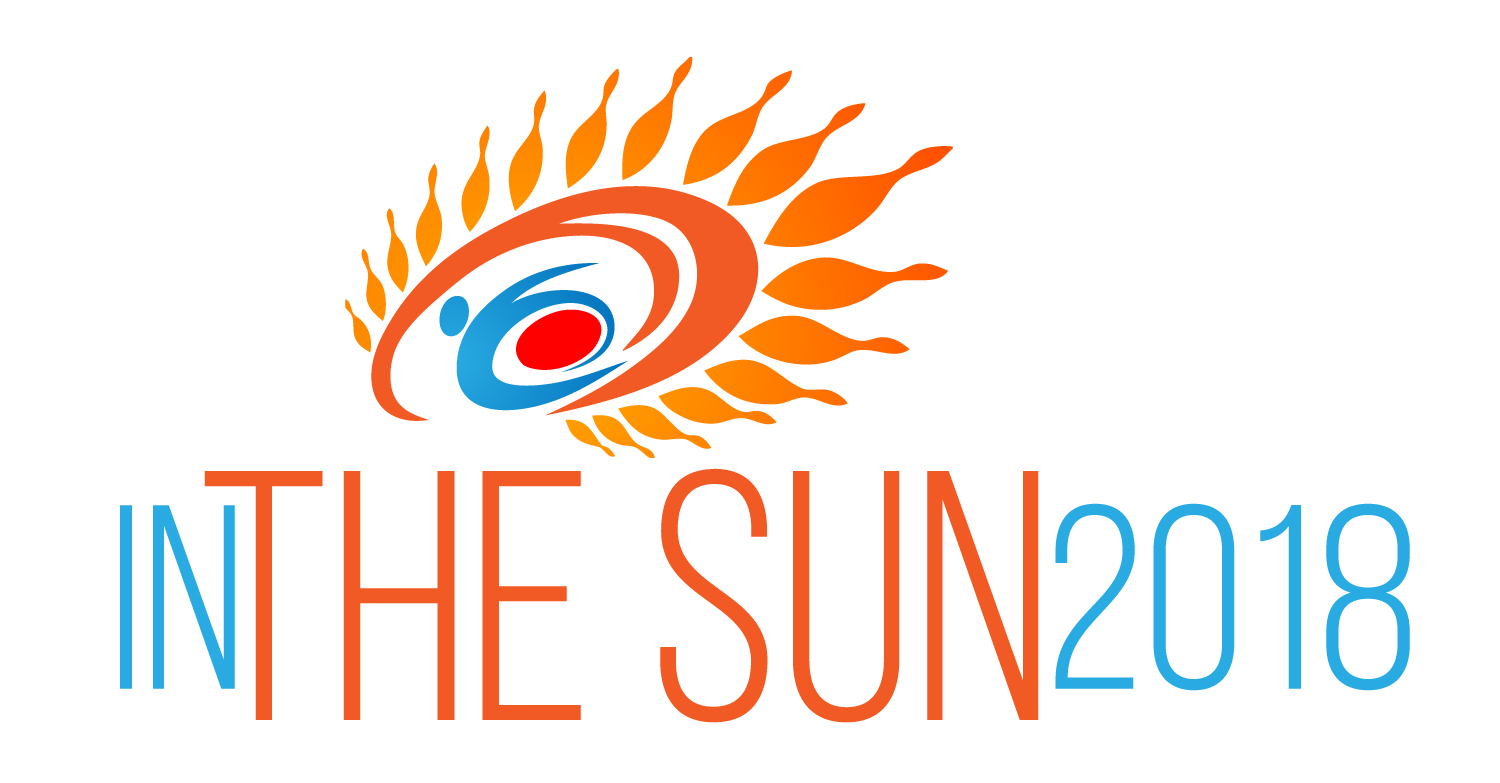 Design de Logo par wiesnu.a pour ce projet | Design #16950458