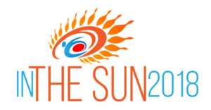 Logo Design by wiesnu.a for this project | Design: #16950458