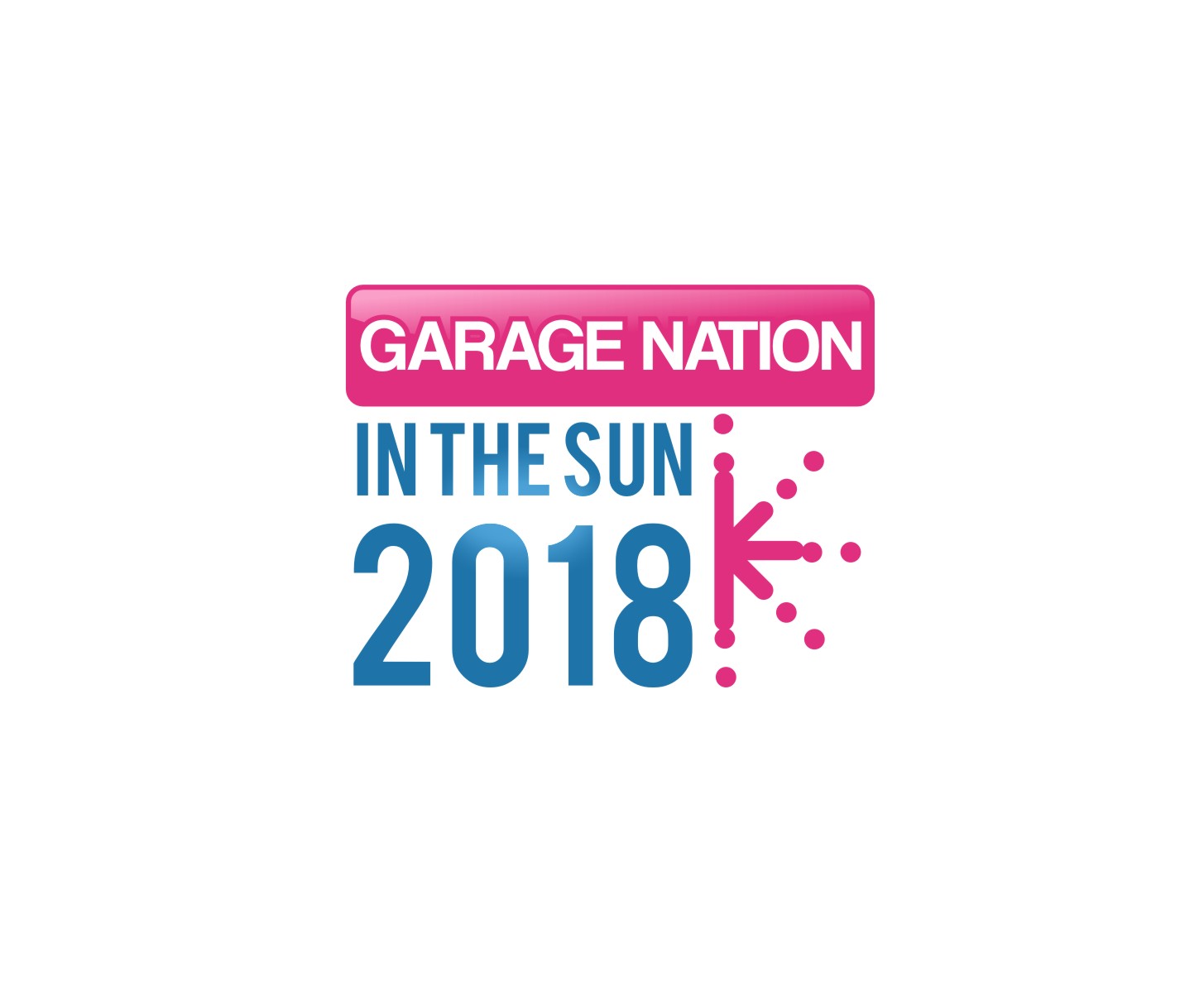 Logo Design by mustaghfirin849 for this project | Design #16950398